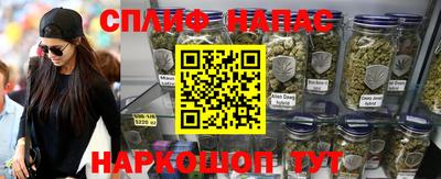 спиды Краснознаменск